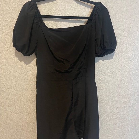 Jumpsuit - Picture 2 of 7